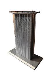 1038788                        RC 347328-753-CBP M CONDENSER HEAT  EXCHANGE