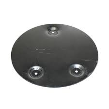 739264                         RC 48FC660001 MOTOR HEAT SHIELD from RCD