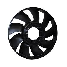 947453                         RC 48FC660002 INDOOR FAN ROTOR KIT from RCD