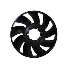 762378                         RC 48FC660003 INDOOR FAN ROTOR KIT from RCD