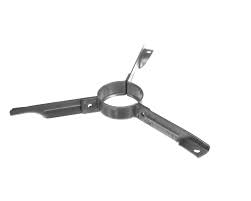 19112                          RC 50DK509555 BEARING BRACKET (50BA409432) f