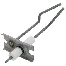 19714                          RC 50HJ403022 IGNITOR ASSEMBLY from RCD