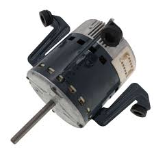 18519                          RC 58MV660004 BLW MOTOR (HD44SE122)  (HD44SE