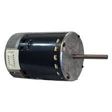 192166                         RC 58MV660006 ECM MOTOR KIT  (HD44RE120) fro