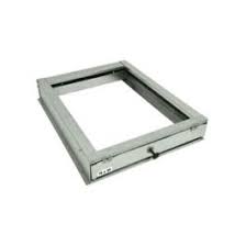 585473                         RC ACGE1425 BOTTOM FILTER RACK (FHG1425-3) f