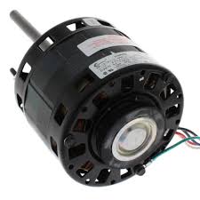 392417                         RC BL6414 INDOOR FAN MOTOR from RCD