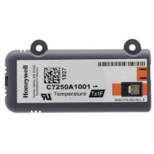 445145                         RC C7250A1001 JADE TEMP SENSOR from RCD