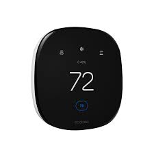 1008765                        RC EB-STATE6LPB-01 ECOBEE T-STAT  ENHANCED B