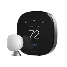 736344                         RC EB-STATE6P-01 ECOBEE SMARTSTAT w/ VOICE C