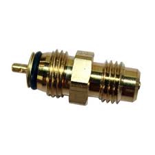 186995                         RC EC39EZ067 COREMAX, VALVE CORE, from RCD