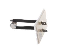 18545                          RC HH12ZB190 LIMIT SWITCH from RCD