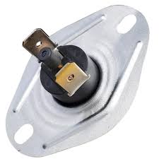 19156                          RC HH18HA416 LIMIT SWITCH from RCD