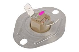 18250                          RC HH18HA452 TEMPERATURE SWITCH L250 FLAME R