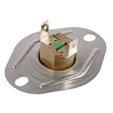 18568                          RC HH18HA499 LIMIT SWITCH L165-40 from RCD