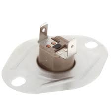 18573                          RC HH18HA507 LIMIT SWITCH from RCD