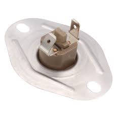 325404                         RC HH18HA587 HIGH LIMIT from RCD