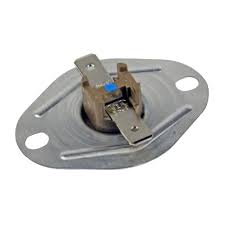 758496                         RC HH18HA598 TEMP SWITCH (LS) from RCD