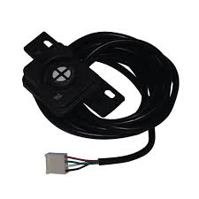 1147987                        RC HH96ZX004 A2L SENSOR AND HARNESS from RCD
