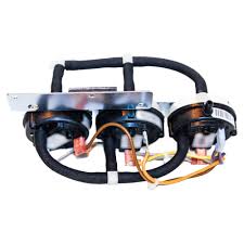 19375                          RC HK06MB011 PRESSURE SWITCH (334358-701) fr