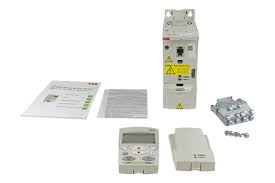 713767                         RC HK30WA517 MED STATIC VFD DRIVE &  CONTROL