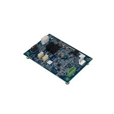 1147985                        RC HK38EA063 A2L DISSIPATION BOARD from RCD