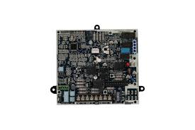 749660                         RC HK42FZ092 CIRCUT BOARD (HK42FZ079) (HK42F