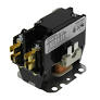 202121                         RC HN51JD026 CONTACTOR 1P 40FLA 24V from RCD