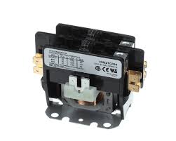 193413                         RC HN52TC024 CONTACTOR from RCD