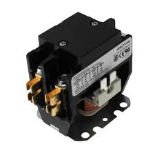 193353                         RC HN52TC040 CONTACTOR from RCD