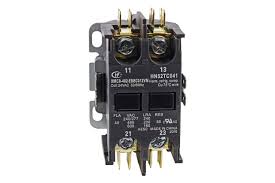788127                         RC HN52TC041 CONTACTOR from RCD