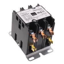 19448                          RC HN53CD024 CONTACTOR (HN53TD024) from RCD