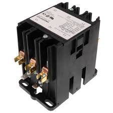 308772                         RC HN53HF122 CONTACTOR 3P 63A 120V from RCD