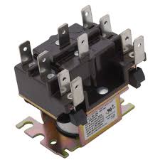 190325                         RC HN61KK070 RELAY from RCD