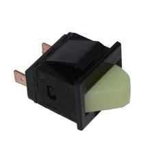 663942                         RC HR54ZA008 DOOR SWITCH from RCD