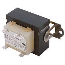 180803                         RC HT01BD209 TRANSFORMER from RCD
