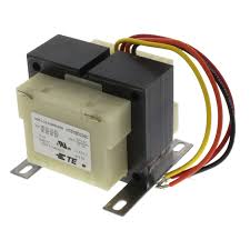 17981                          RC HT01BD236 TRANSFORMER from RCD