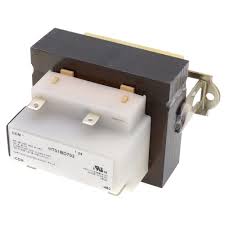 213898                         RC HT01BD702 TRANSFORMER from RCD
