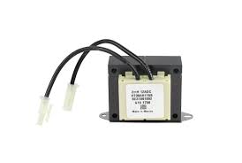 17131                          RC HT08AH115 POWER CHOKE from RCD