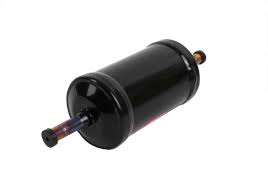 18735                          RC KH43LG075 R410 LIQ FILTER DRIER  4/5 TON