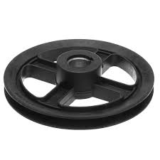 176471                         RC KR11AZ712 BLOWER PULLEY from RCD