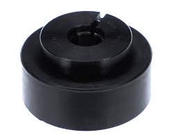 17202                          RC KT61DZ030 BEARING from RCD