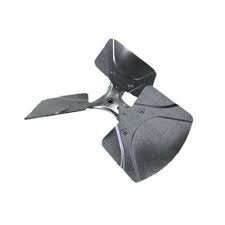 17326                          RC LA01EC018 FAN BLADE 18" DIAMETER  34? PIT