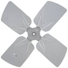 183519                         RC LA680546 FAN PROP (LA01RW026) from RCD