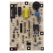 593868                         RC LH33EP001 CONTROL BOARD from RCD