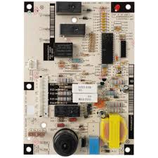 19011                          RC LH33WP002 IGNITION BOARD (LH33WP002A) fro