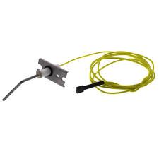 177538                         RC LH33WZ005 FLAME SENSOR from RCD