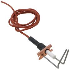 200930                         RC LH33WZ010 IGNITOR from RCD