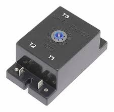 18090                          RC LH33WZ510 SPARK GENERATOR from RCD