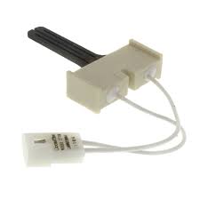 18086                          RC LH33ZS004 HOT SURFACE IGNITOR from RCD