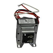 213801                         RC P201-3403 40VA 24V -SEC. 4X4 PLT from RCD